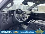 2026 Chevrolet Silverado 1500 Regular Cab 4x4 Pickup for sale #T110 - photo 10