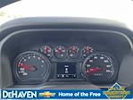 2026 Chevrolet Silverado 1500 Regular Cab 4x4 Pickup for sale #T110 - photo 11