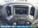 2026 Chevrolet Silverado 1500 Regular Cab 4x4 Pickup for sale #T110 - photo 14