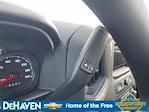 2026 Chevrolet Silverado 1500 Regular Cab 4x4 Pickup for sale #T110 - photo 16