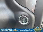 2026 Chevrolet Silverado 1500 Regular Cab 4x4 Pickup for sale #T110 - photo 17
