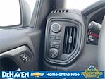 2026 Chevrolet Silverado 1500 Regular Cab 4x4 Pickup for sale #T110 - photo 18