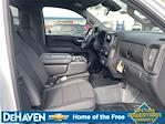 2026 Chevrolet Silverado 1500 Regular Cab 4x4 Pickup for sale #T110 - photo 24
