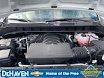 2026 Chevrolet Silverado 1500 Regular Cab 4x4 Pickup for sale #T110 - photo 26