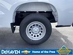 2026 Chevrolet Silverado 1500 Regular Cab 4x4 Pickup for sale #T110 - photo 29