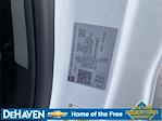 2026 Chevrolet Silverado 1500 Regular Cab 4x4 Pickup for sale #T110 - photo 30