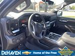 2026 Chevrolet Silverado 1500 Crew Cab 4x4 Pickup for sale #T113 - photo 10