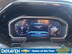 2026 Chevrolet Silverado 1500 Crew Cab 4x4 Pickup for sale #T113 - photo 11
