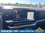 2026 Chevrolet Silverado 1500 Crew Cab 4x4 Pickup for sale #T113 - photo 13