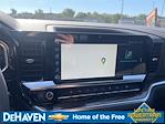 2026 Chevrolet Silverado 1500 Crew Cab 4x4 Pickup for sale #T113 - photo 14