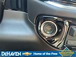 2026 Chevrolet Silverado 1500 Crew Cab 4x4 Pickup for sale #T113 - photo 17