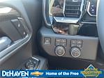 2026 Chevrolet Silverado 1500 Crew Cab 4x4 Pickup for sale #T113 - photo 18