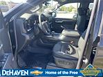 2026 Chevrolet Silverado 1500 Crew Cab 4x4 Pickup for sale #T113 - photo 19