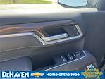 2026 Chevrolet Silverado 1500 Crew Cab 4x4 Pickup for sale #T113 - photo 23