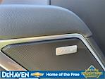 2026 Chevrolet Silverado 1500 Crew Cab 4x4 Pickup for sale #T113 - photo 24