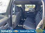 2026 Chevrolet Silverado 1500 Crew Cab 4x4 Pickup for sale #T113 - photo 25