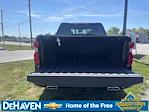 2026 Chevrolet Silverado 1500 Crew Cab 4x4 Pickup for sale #T113 - photo 26