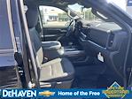 2026 Chevrolet Silverado 1500 Crew Cab 4x4 Pickup for sale #T113 - photo 28
