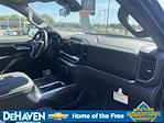 2026 Chevrolet Silverado 1500 Crew Cab 4x4 Pickup for sale #T113 - photo 29