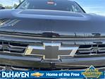 2026 Chevrolet Silverado 1500 Crew Cab 4x4 Pickup for sale #T113 - photo 31