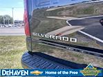 2026 Chevrolet Silverado 1500 Crew Cab 4x4 Pickup for sale #T113 - photo 32