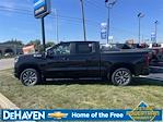 2026 Chevrolet Silverado 1500 Crew Cab 4x4 Pickup for sale #T113 - photo 6