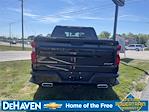 2026 Chevrolet Silverado 1500 Crew Cab 4x4 Pickup for sale #T113 - photo 7