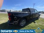 2026 Chevrolet Silverado 1500 Crew Cab 4x4 Pickup for sale #T113 - photo 8