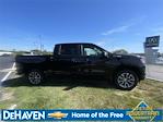 2026 Chevrolet Silverado 1500 Crew Cab 4x4 Pickup for sale #T113 - photo 9