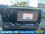 2026 Chevrolet Colorado Crew Cab 4x4 Pickup for sale #T117 - photo 14