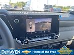 2026 Chevrolet Colorado Crew Cab 4x4 Pickup for sale #T117 - photo 15