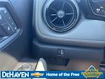 2026 Chevrolet Colorado Crew Cab 4x4 Pickup for sale #T117 - photo 18