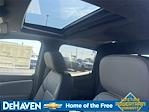 2026 Chevrolet Colorado Crew Cab 4x4 Pickup for sale #T117 - photo 19