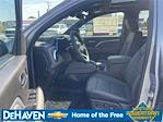 2026 Chevrolet Colorado Crew Cab 4x4 Pickup for sale #T117 - photo 20