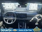 2026 Chevrolet Colorado Crew Cab 4x4 Pickup for sale #T117 - photo 21