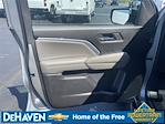 2026 Chevrolet Colorado Crew Cab 4x4 Pickup for sale #T117 - photo 23