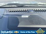 2026 Chevrolet Colorado Crew Cab 4x4 Pickup for sale #T117 - photo 25