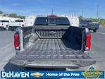 2026 Chevrolet Colorado Crew Cab 4x4 Pickup for sale #T117 - photo 27