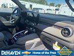 2026 Chevrolet Colorado Crew Cab 4x4 Pickup for sale #T117 - photo 30