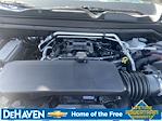 2026 Chevrolet Colorado Crew Cab 4x4 Pickup for sale #T117 - photo 31