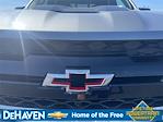 2026 Chevrolet Colorado Crew Cab 4x4 Pickup for sale #T117 - photo 32
