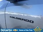 2026 Chevrolet Colorado Crew Cab 4x4 Pickup for sale #T117 - photo 33