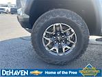 2026 Chevrolet Colorado Crew Cab 4x4 Pickup for sale #T117 - photo 34