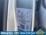 2026 Chevrolet Colorado Crew Cab 4x4 Pickup for sale #T117 - photo 35