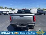 2026 Chevrolet Colorado Crew Cab 4x4 Pickup for sale #T117 - photo 7