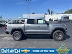 2026 Chevrolet Colorado Crew Cab 4x4 Pickup for sale #T117 - photo 9
