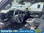 2026 Chevrolet Silverado 1500 Crew Cab 4WD Pickup for sale #T118 - photo 10