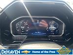 2026 Chevrolet Silverado 1500 Crew Cab 4WD Pickup for sale #T118 - photo 11