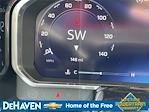 2026 Chevrolet Silverado 1500 Crew Cab 4WD Pickup for sale #T118 - photo 12