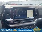 2026 Chevrolet Silverado 1500 Crew Cab 4WD Pickup for sale #T118 - photo 13